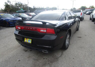 2013 Dodge Charger in Tampa, FL 33604-6914 - 2422644 116