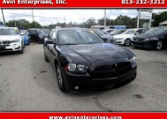 2013 Dodge Charger in Tampa, FL 33604-6914 - 2422644 63