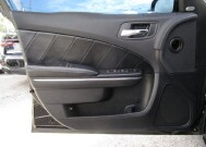 2013 Dodge Charger in Tampa, FL 33604-6914 - 2422644 17