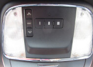 2013 Dodge Charger in Tampa, FL 33604-6914 - 2422644 106