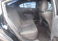 2013 Dodge Charger in Tampa, FL 33604-6914 - 2422644 102