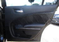 2013 Dodge Charger in Tampa, FL 33604-6914 - 2422644 139