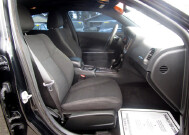 2013 Dodge Charger in Tampa, FL 33604-6914 - 2422644 70