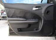 2013 Dodge Charger in Tampa, FL 33604-6914 - 2422644 49