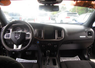 2013 Dodge Charger in Tampa, FL 33604-6914 - 2422644 95