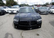 2013 Dodge Charger in Tampa, FL 33604-6914 - 2422644 85