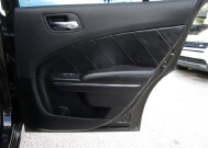 2013 Dodge Charger in Tampa, FL 33604-6914 - 2422644 52