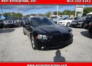 2013 Dodge Charger in Tampa, FL 33604-6914 - 2422644 33