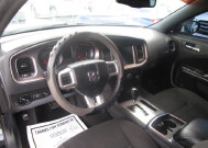 2013 Dodge Charger in Tampa, FL 33604-6914 - 2422644 105