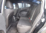 2013 Dodge Charger in Tampa, FL 33604-6914 - 2422644 103