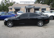 2013 Dodge Charger in Tampa, FL 33604-6914 - 2422644 120