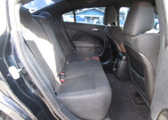 2013 Dodge Charger in Tampa, FL 33604-6914 - 2422644 42