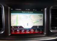 2013 Dodge Charger in Tampa, FL 33604-6914 - 2422644 68
