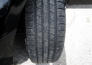 2013 Dodge Charger in Tampa, FL 33604-6914 - 2422644 82