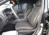 2013 Dodge Charger in Tampa, FL 33604-6914 - 2422644 101