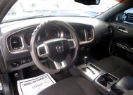 2013 Dodge Charger in Tampa, FL 33604-6914 - 2422644 75