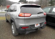 2015 Jeep Cherokee in Barton, MD 21521 - 2422737 12