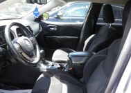 2015 Jeep Cherokee in Barton, MD 21521 - 2422737 2
