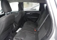 2015 Jeep Cherokee in Barton, MD 21521 - 2422737 10