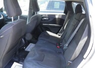 2015 Jeep Cherokee in Barton, MD 21521 - 2422737 4