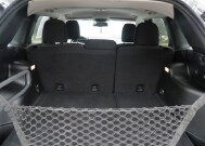 2015 Jeep Cherokee in Barton, MD 21521 - 2422737 11