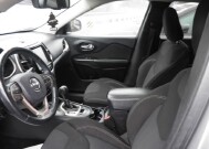 2015 Jeep Cherokee in Barton, MD 21521 - 2422737 8