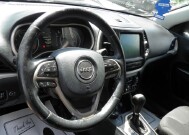 2015 Jeep Cherokee in Barton, MD 21521 - 2422737 3