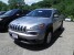 2015 Jeep Cherokee in Barton, MD 21521 - 2422737