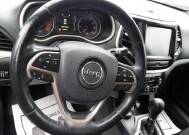 2015 Jeep Cherokee in Barton, MD 21521 - 2422737 9