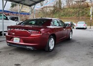 2021 Dodge Charger in Barton, MD 21521 - 2422739 13