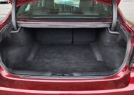 2021 Dodge Charger in Barton, MD 21521 - 2422739 12