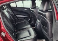 2021 Dodge Charger in Barton, MD 21521 - 2422739 15