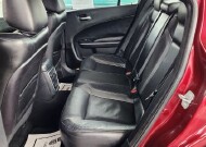 2021 Dodge Charger in Barton, MD 21521 - 2422739 9