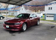 2021 Dodge Charger in Barton, MD 21521 - 2422739 3