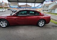 2021 Dodge Charger in Barton, MD 21521 - 2422739 4