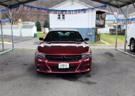 2021 Dodge Charger in Barton, MD 21521 - 2422739 2