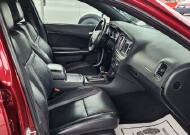 2021 Dodge Charger in Barton, MD 21521 - 2422739 16