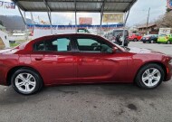 2021 Dodge Charger in Barton, MD 21521 - 2422739 14