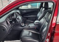 2021 Dodge Charger in Barton, MD 21521 - 2422739 5