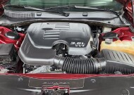2021 Dodge Charger in Barton, MD 21521 - 2422739 17