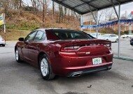 2021 Dodge Charger in Barton, MD 21521 - 2422739 10