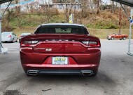 2021 Dodge Charger in Barton, MD 21521 - 2422739 11