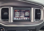 2021 Dodge Charger in Barton, MD 21521 - 2422739 7