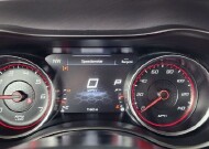 2021 Dodge Charger in Barton, MD 21521 - 2422739 6