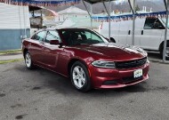 2021 Dodge Charger in Barton, MD 21521 - 2422739 1