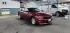 2021 Dodge Charger in Barton, MD 21521 - 2422739