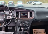 2021 Dodge Charger in Barton, MD 21521 - 2422739 8