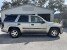 2002 Chevrolet TrailBlazer in Hudson, FL 34669 - 2422746