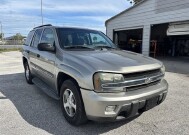 2002 Chevrolet TrailBlazer in Hudson, FL 34669 - 2422746 2