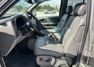 2002 Chevrolet TrailBlazer in Hudson, FL 34669 - 2422746 10